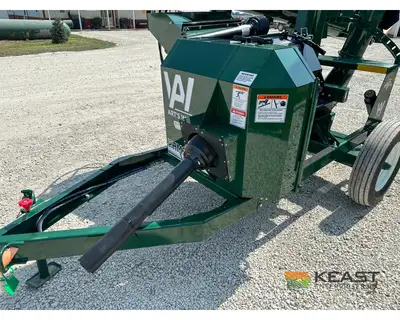 Used ART'S WAY _UNKNOWN_ Hammer Mills Iowa US | Keast Enterprises #1359957