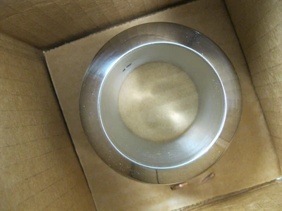 NEW Apollo K386000