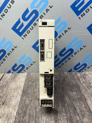 MITSUBISHI MDS-A-CV-37 Electrical/PLC/Automation | ESS Industrial Equipment Sales (2)