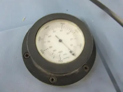 2047-310 Manfredi-SAED Neutromag Digital 350 Centrifugal Casting Machine WITH SIDE MELTER