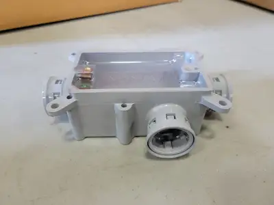 NEW KWIKON SVSBH-15