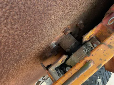 Used DITCH WITCH 6510 Trenchers Michigan US | Miedema Asset Management Group #1304659