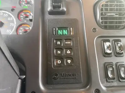 Used 2018 FREIGHTLINER BUSINESS CLASS M2 106 Hooklifts & Roll-Offs California US | Mittry Construction #1363502