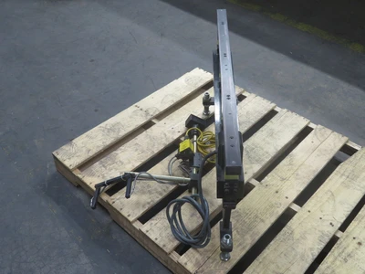 Used PERFORMANCE FEEDERS _UNKNOWN_ Vibratory Bowl Feeder | OCO Industrial #1734240