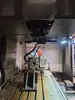 OKUMA MILLAC 761V II CNC Vertical Machining Center thumbnail