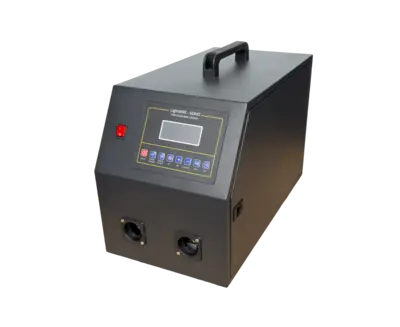 SERRA LightWIRE Double Servo Drive Wire Feeder Kit | Li10 Laser (1)