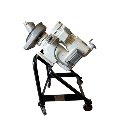 Used _UNKNOWN_ _UNKNOWN_ Rietz Mills MX | MAQUINARIA PECUSA #1464911