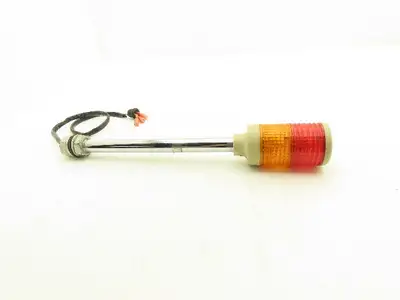 Used ARROW _UNKNOWN_ Misc Electrical & Power Parts | Arrow Industrial #628070
