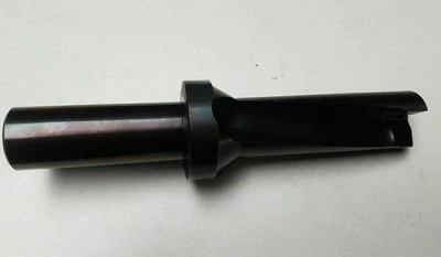 Sumitomo 45645645645 Other Metalworking Drills | Amiron Machinery (3)