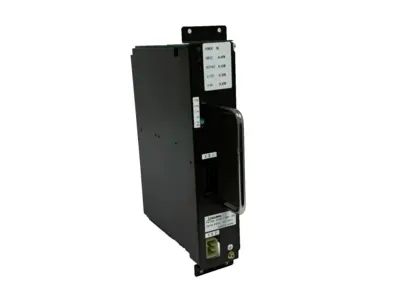 NEW OKUMA E0451-680-004