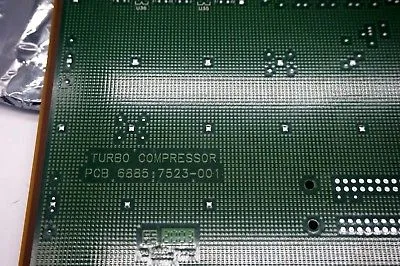 NEW UNISYS 6885 7523-001