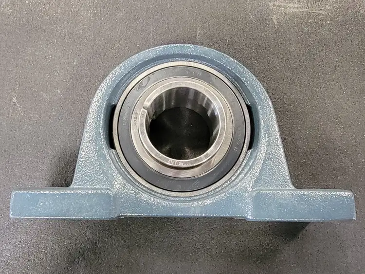 New | in-Stock FYH UKP212 HS2312 Bearings British Columbia CA | Lenmark #260814