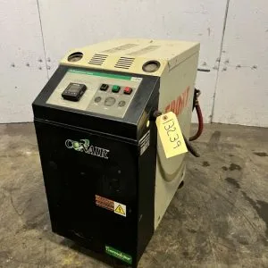 USED CONAIR TW