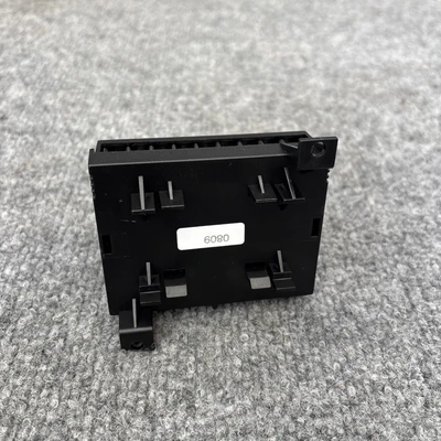 Used Future Design FDC-7L-Z259 Temperature Controls California US | Davliegogo LLC #1707503