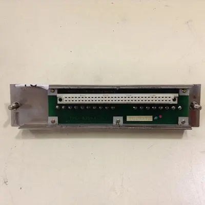 USED STAR AUTOMATION TPC-5255A