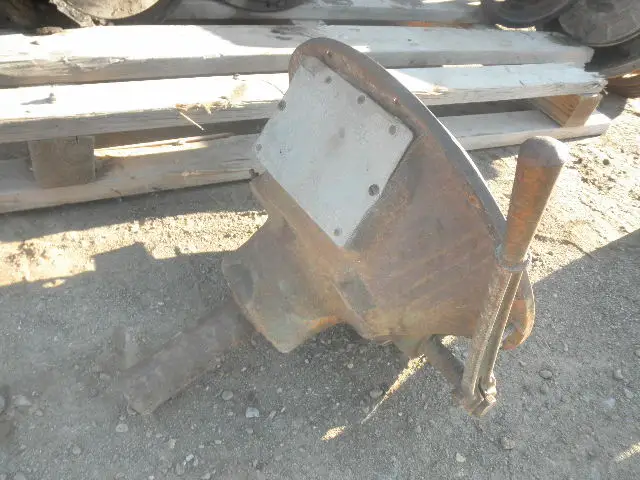 Used TWIN DISC SP-111-HP3 Automotive Parts Colorado US | Power Zone Equipment #975749