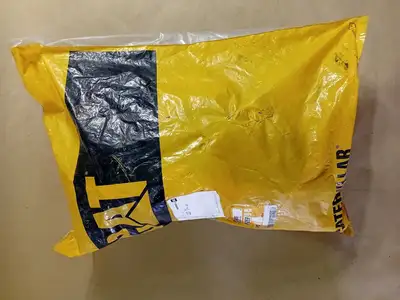 NEW CATERPILLAR 9Y-2699