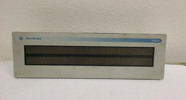 Used Allen-Bradley Simatic S7 PLC Power Supplies California US | Amiron Machinery #1495409