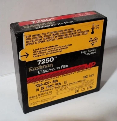 kodak Kodak 7250 Other Business & Industrial | Amiron Machinery (2)