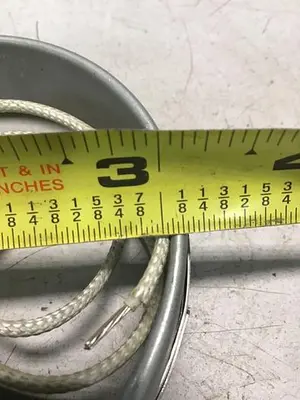 NEW PPE MX30002