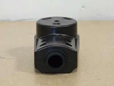 NEW VOLTEC 16-00581