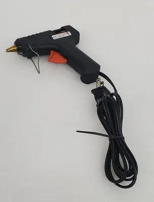 GLUE GUN