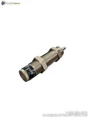 New | in-Stock FUJI FA-2725FB-S Parts (Hydraulics and Pneumatics) Kentucky US | Industrial Parts R Us Inc. #1455977