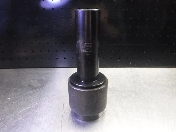 Used SMITH TOOL _UNKNOWN_ Tooling & Accessories (Other) Michigan US | Superior Machine & Tool Inc #216594