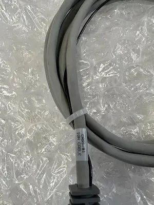 WTM ION CABLE