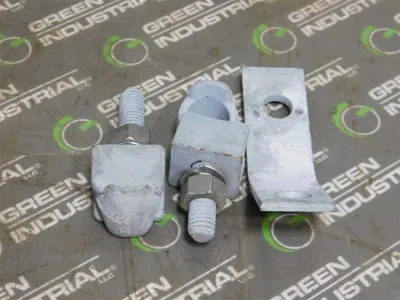 USED GENERAL ELECTRIC 9L11XGB003