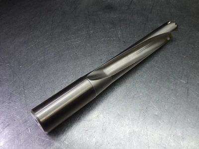 New | in-Stock DORMER _UNKNOWN_ Tooling & Accessories (Other) Michigan US | Superior Machine & Tool Inc #1413064