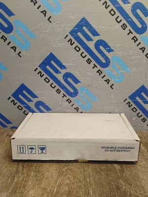 BATTENFELD-GLOUCESTER D40074175 Electrical/PLC/Automation | ESS Industrial Equipment Sales (2)