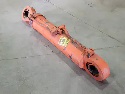 USED SANDVIK 194492