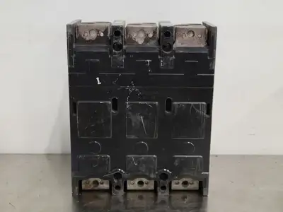 USED GENERAL ELECTRIC TJK636T600DC
