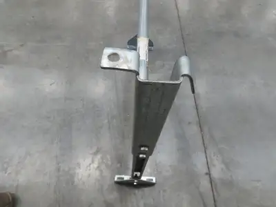 Used AUTOMOTION _UNKNOWN_ Conveyor Parts | Arrow Industrial #637097