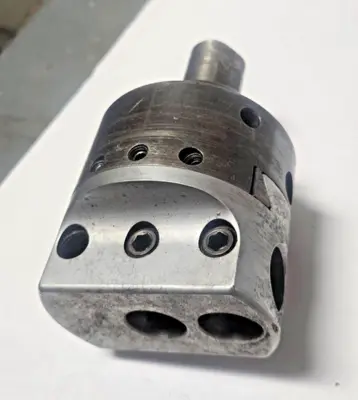 USED Criterion 534543