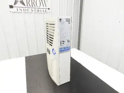 Used RITTAL _UNKNOWN_ HVAC Parts and Equipment Indiana US | Arrow Industrial #1440449