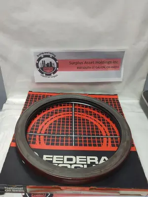 New | in-Stock FEDERAL-MOGUL 415219 Industrial Controls Ohio US | Surplus Asset Holdings #1236575