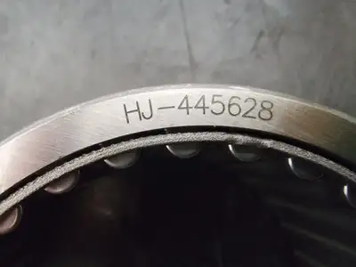 NEW KOVOSVIT HJ445628