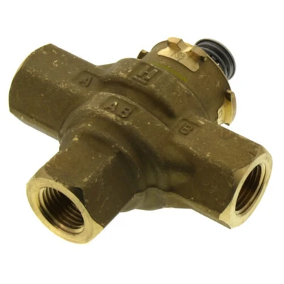 Honeywell VCZNB6100 Valve Cartridge [New]