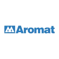 AROMAT