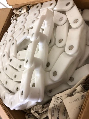 NEW Uni CHAIN 35D2500W