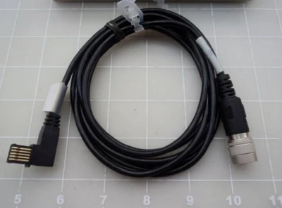 Used DATAMYTE _UNKNOWN_ Sensors | OCO Industrial #1592320