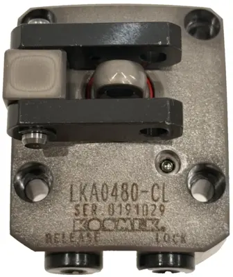 NEW KOSMEK LKA0480-CL