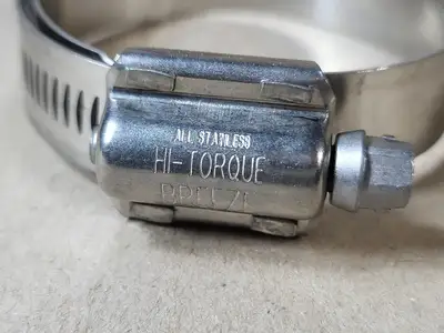 NEW HITACHI 4357297