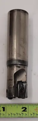 Used INGERSOLL TE90APD1.00W1.00-17 Misc Industrial Equipment Kentucky US | Aucto #688146