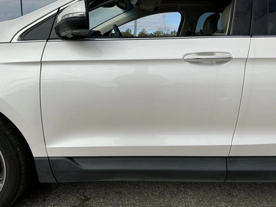 Used 2019 FORD EDGE SUVs Michigan US | Miedema Asset Management Group #1476461
