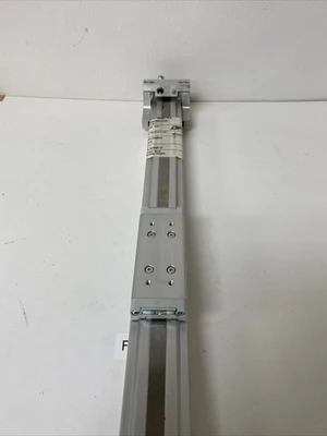 NEW Parker P1XN025DHN0510B-B