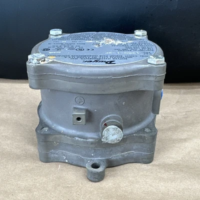 New | in-Stock Dwyer 1950-1-2F Relays & Switches Indiana US | J&J Industrial Supply #1328191