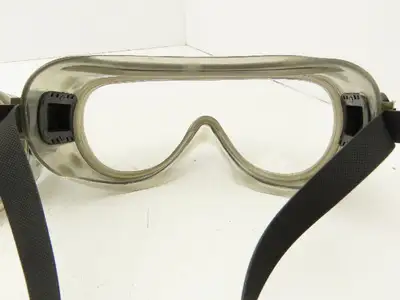 New | in-Stock ENCON _UNKNOWN_ Miscellaneous MRO | Arrow Industrial #652990